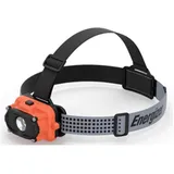 Energizer ATEX Headlight Grau/Orange