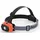 Energizer ATEX Headlight Grau/Orange