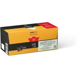 Cafissimo Caffè Crema mild Kaffeekapseln 120 St.