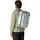 Patagonia Black Hole Mini MLC 30 l birch white
