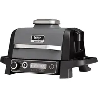 Ninja Outdoor Elektrogrill OG701DE