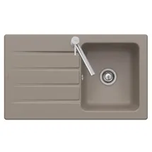 Villeroy & Boch Architectura 50 almond