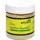 Allcura LECITHIN GRANULAT