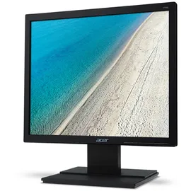 Acer V196LBbmi 19"