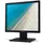 Acer V196LBbmi 19"