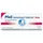 STADA Pfeil Zahnschmerz-Tabletten forte