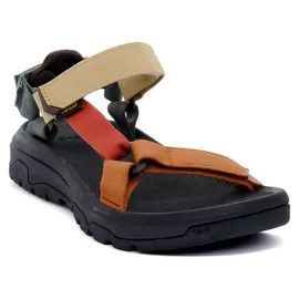 Teva Hurricane XLT 3 Herren Braun 47