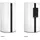 Viessmann Vitocell 340-M SVKC 750 l