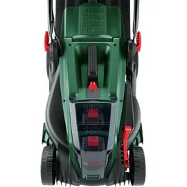 Bosch UniversalRotak 37-550 ohne Akku