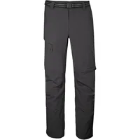 KILLTEC KOS 188 KG MN PNTS, anthrazit, 28