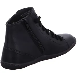 Camper Peu Cami K400509 Ankle Boot, Schwarz 40