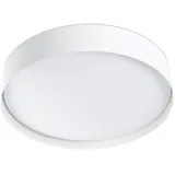 FARO 64188, 3000 lm, IP44, Weiß
