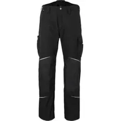 Thermohose ACTIVIQ schwarz Form 2255 Größe 94