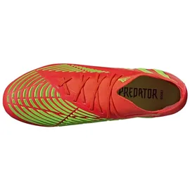adidas Predator Edge.1 FG - 42