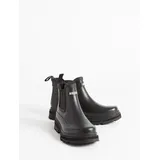 Aigle Soft Rain 2 Gummistiefel - Noir - EU 39