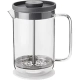 RIG-TIG Brew-IT 0,8 l Grey/Light Grey