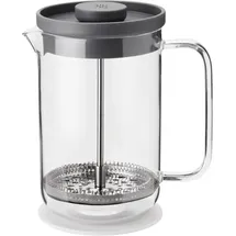 RIG-TIG Brew-IT 0,8 l Grey/Light Grey