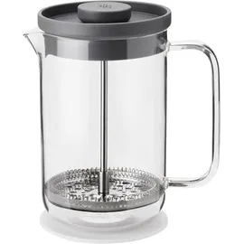 RIG-TIG Brew-IT 0,8 l Grey/Light Grey