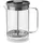 RIG-TIG Brew-IT 0,8 l Grey/Light Grey