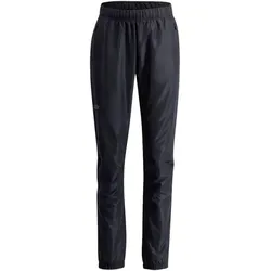 Swix Infinity Hybrid Wind FZ Pants Women