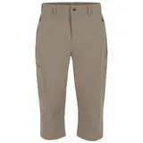 Hot-Sportswear Lazio 3/4-Hose Weiß 56