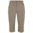 Hot-Sportswear Lazio 3/4-Hose Weiß 56