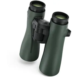 Swarovski Optik NL Pure 14x52