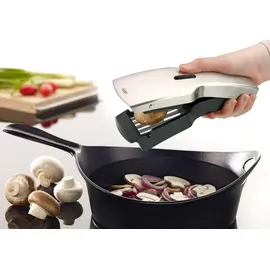 GEFU Scheibenschneider TARI