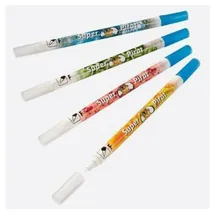 Pelikan Tintenlöscher Super Pirat 2 St.