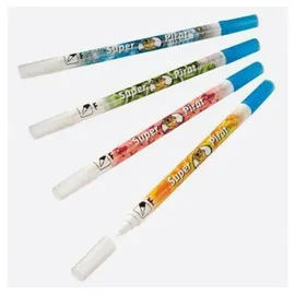 Pelikan Tintenlöscher Super Pirat 2 St.