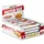 PER4M Proteinriegel Caramel/Biscuit Riegel 12 x 62 g