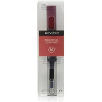 Revlon Colorstay Overtime Lipcolor 380 Always Sienna