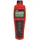 UNI-TREND UT 372 - Drehzahlmesser, digital, USB,