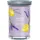 Yankee Candle Lemon Lavender große Kerze 567 g