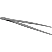 Brinkmann Pinzette Anatomisch Rostfrei 14 cm