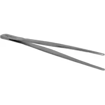 Brinkmann Pinzette Anatomisch Rostfrei 14 cm