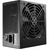 kompatible Ware FSP Hexa 85+ Pro 350W ATX 2.5 (HA2-350 / PPA3505301)