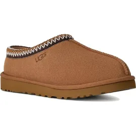 UGG Australia TASMAN II - brown - 43