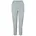 Maya Loose Hosen Grau S/30