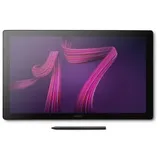 Wacom Cintiq Pro 17 4K Stifttablet 17 Zoll, 120 Hz, HDR
