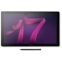 Wacom Cintiq Pro 17 4K Stifttablet 17 Zoll, 120 Hz, HDR