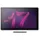 Wacom Cintiq Pro 17 4K Stifttablet 17 Zoll, 120 Hz, HDR