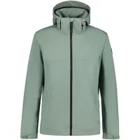 ICEPEAK Herren Jacke, Aalen SPARGEL, 56