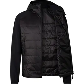 Bogner Kegan2 schwarz 52