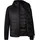 Bogner Kegan2 schwarz 52