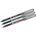 Faber-Castell 148151 EYE UB-157 4mm