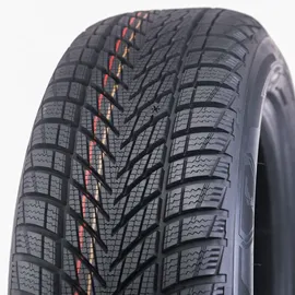 Goodyear UltraGrip Performance 3 225/50 R17 94H