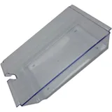 Ersatzteil - Eiswürfelmaschine - Beko