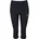 Damen 9000 schwarz 36
