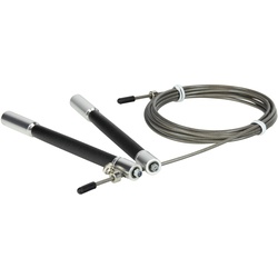Odin Elite Cable Speed Rope Springseil